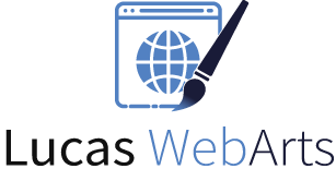 Lucas WebArts | Webseiten & IT-Support