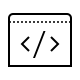 Professionelle Webentwicklung für ihre Projekte
